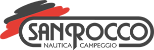 SanRocco nautica campeggio
