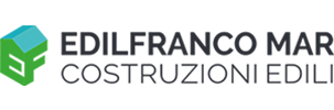 Edilfranco Mar Costruzioni edili