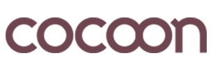 Cocoon Varese