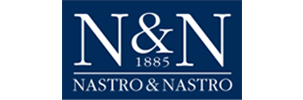 Nastro e Nastro